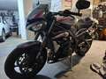 Triumph Street Triple RS 765 RS Grigio - thumbnail 8