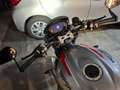 Triumph Street Triple RS 765 RS Grigio - thumbnail 3