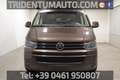 Volkswagen T5 California 2.0 TDI Comfortline ASSETTO - CERCHI 20 Beige - thumbnail 2