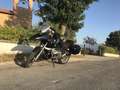 BMW R 1150 GS std - thumbnail 15