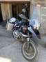 BMW R 1150 GS std - thumbnail 6