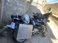 BMW R 1150 GS std - thumbnail 7