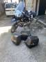 BMW R 1150 GS std - thumbnail 9