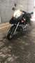 BMW R 1150 GS std - thumbnail 14