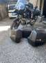 BMW R 1150 GS std - thumbnail 1