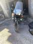 BMW R 1150 GS std - thumbnail 5