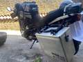 BMW R 1150 GS std - thumbnail 3
