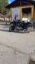 BMW R 1150 GS std - thumbnail 13