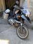 BMW R 1150 GS std - thumbnail 2
