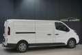 Fiat Talento 2.0d L2H1 Automaat-Lichtevr.-Nav-3zit-Cam-Garantie Blanc - thumbnail 2
