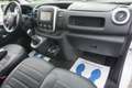 Fiat Talento 2.0d L2H1 Automaat-Lichtevr.-Nav-3zit-Cam-Garantie Blanc - thumbnail 6