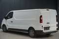 Fiat Talento 2.0d L2H1 Automaat-Lichtevr.-Nav-3zit-Cam-Garantie Blanc - thumbnail 4