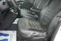 Fiat Talento 2.0d L2H1 Automaat-Lichtevr.-Nav-3zit-Cam-Garantie Blanc - thumbnail 7