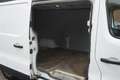Fiat Talento 2.0d L2H1 Automaat-Lichtevr.-Nav-3zit-Cam-Garantie Blanc - thumbnail 10