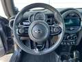 MINI Cooper S Cooper S 192ch Exquisite BVA7 Euro6d-T Grigio - thumbnail 14
