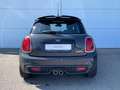 MINI Cooper S Cooper S 192ch Exquisite BVA7 Euro6d-T Grigio - thumbnail 6