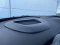 MINI Cooper S Cooper S 192ch Exquisite BVA7 Euro6d-T Grigio - thumbnail 13