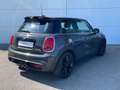 MINI Cooper S Cooper S 192ch Exquisite BVA7 Euro6d-T Grigio - thumbnail 4