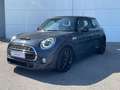 MINI Cooper S Cooper S 192ch Exquisite BVA7 Euro6d-T Grigio - thumbnail 1