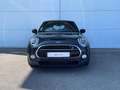 MINI Cooper S Cooper S 192ch Exquisite BVA7 Euro6d-T Grigio - thumbnail 2