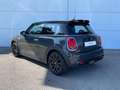 MINI Cooper S Cooper S 192ch Exquisite BVA7 Euro6d-T Grigio - thumbnail 5