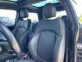 MINI Cooper S Cooper S 192ch Exquisite BVA7 Euro6d-T Grigio - thumbnail 11