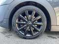 MINI Cooper S Cooper S 192ch Exquisite BVA7 Euro6d-T Grigio - thumbnail 8
