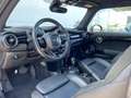 MINI Cooper S Cooper S 192ch Exquisite BVA7 Euro6d-T Grigio - thumbnail 10