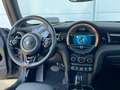 MINI Cooper S Cooper S 192ch Exquisite BVA7 Euro6d-T Grigio - thumbnail 12