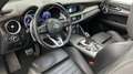 Alfa Romeo Stelvio 2.0 Competizione Q4 Aut. 280 Negro - thumbnail 13