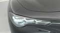 Alfa Romeo Stelvio 2.0 Competizione Q4 Aut. 280 Negro - thumbnail 2