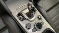 Alfa Romeo Stelvio 2.0 Competizione Q4 Aut. 280 Negro - thumbnail 17