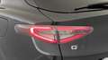 Alfa Romeo Stelvio 2.0 Competizione Q4 Aut. 280 Negro - thumbnail 3