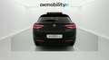 Alfa Romeo Stelvio 2.0 Competizione Q4 Aut. 280 Negro - thumbnail 9