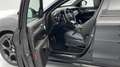 Alfa Romeo Stelvio 2.0 Competizione Q4 Aut. 280 Negro - thumbnail 10