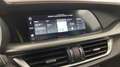 Alfa Romeo Stelvio 2.0 Competizione Q4 Aut. 280 Negro - thumbnail 25