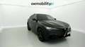 Alfa Romeo Stelvio 2.0 Competizione Q4 Aut. 280 Negro - thumbnail 27