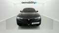 Alfa Romeo Stelvio 2.0 Competizione Q4 Aut. 280 Negro - thumbnail 29