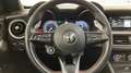 Alfa Romeo Stelvio 2.0 Competizione Q4 Aut. 280 Negro - thumbnail 15