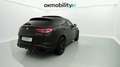 Alfa Romeo Stelvio 2.0 Competizione Q4 Aut. 280 Negro - thumbnail 28