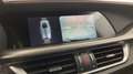 Alfa Romeo Stelvio 2.0 Competizione Q4 Aut. 280 Negro - thumbnail 16