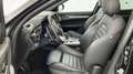 Alfa Romeo Stelvio 2.0 Competizione Q4 Aut. 280 Negro - thumbnail 12