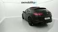 Alfa Romeo Stelvio 2.0 Competizione Q4 Aut. 280 Negro - thumbnail 4