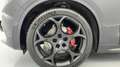 Alfa Romeo Stelvio 2.0 Competizione Q4 Aut. 280 Negro - thumbnail 23