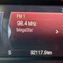 Ford Mondeo 2.0TDCI Titanium 150 Negro - thumbnail 36