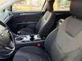 Ford Mondeo 2.0TDCI Titanium 150 Negro - thumbnail 10