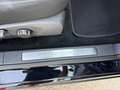 Ford Mondeo 2.0TDCI Titanium 150 Negro - thumbnail 15