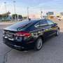 Ford Mondeo 2.0TDCI Titanium 150 Negro - thumbnail 5