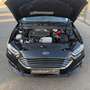 Ford Mondeo 2.0TDCI Titanium 150 Negro - thumbnail 29