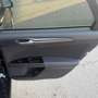 Ford Mondeo 2.0TDCI Titanium 150 Negro - thumbnail 24